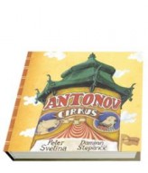 Antonov cirkus