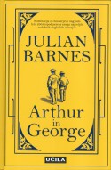 Arthur in George