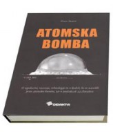 Atomska bomba