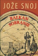Balkan sobranie