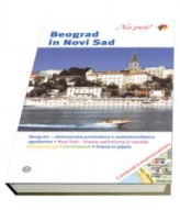 Beograd in Novi Sad