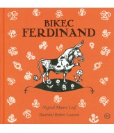 Bikec Ferdinand