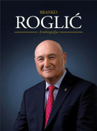 Branko Roglić,	Avtobiografija