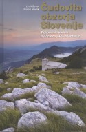 Čudovita obzorja Slovenije