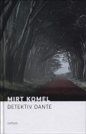 Detektiv Dante