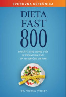 Dieta Fast 800