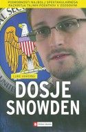 Dosje Snowden