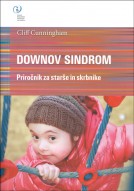 Downov sindrom