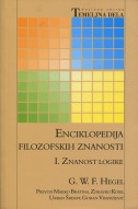 Enciklopedija filozofskih znanosti