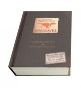 Encyclopedia prehistorica