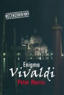 Enigma Vivaldi