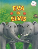 Eva in Elvis