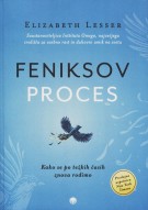 Feniksov proces