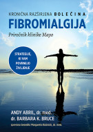 Fibromialgija