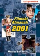 Filmski almanah 2001