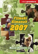 Filmski almanah 2007