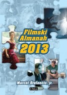 Filmski almanah 2013