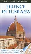 Firence in Toskana