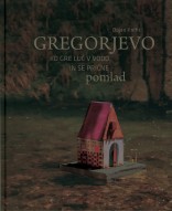 Gregorjevo