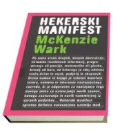 Hekerski manifest