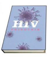 HIV priročnik