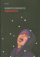 Immunitas