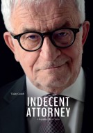 Indecent attorney