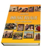 Indijske religije