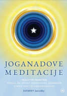 Joganandove meditacije