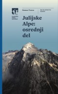 Julijske Alpe