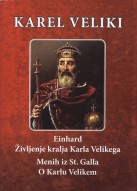 Karel Veliki