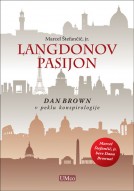 Langdonov pasijon
