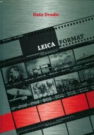 Leica format