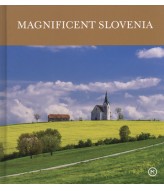 Magnificent Slovenia