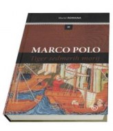 Marco Polo 3