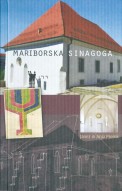 Mariborska sinagoga