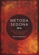 Metoda Sedona