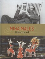 Miha Maleš