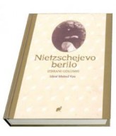 Nietzschejevo berilo