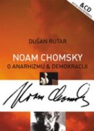 Noam Chomsky o anarhizmu in demokraciji