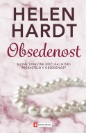 Obsedenost