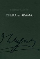 Opera in drama