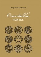 Orientalske novele