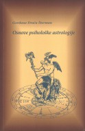 Osnove psihološke astrologije
