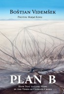 Plan B (English edition)