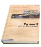 Po smrti Alice Bennett