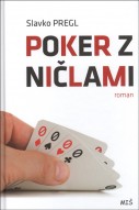 Poker z ničlami