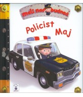 Policist Maj