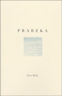 Prareka