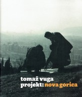 Projekt: Nova Gorica